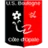Boulogne
