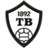 TB Tvoeroyri