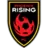 Phoenix Rising FC
