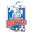 Long Island Rough Riders