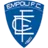 Empoli U19