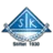 Skjervoey