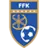 Kosovo