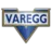 Varegg