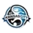 FC Kansas City
