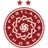 Portland Thorns