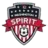 Washington Spirit