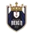 Seattle Reign FC