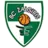 FK Kauno Zalgiris