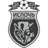 Isloch