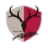 Kashima Antlers