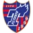 FC Tokyo