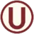 Universitario de Deportes
