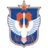 Albirex Niigata