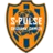 Shimizu S-Pulse