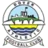 Dover