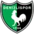 Denizlispor