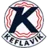 Keflavik