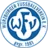 FV 04 Wurzburg