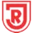 Jahn Regensburg II