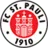 St.Pauli II