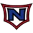 Njardvik