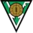 Volsungur