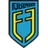 Fjoelnir