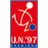 Un Kaerjeng 97