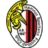 Hamrun Spartans