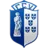 Vizela