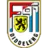 F91 Dudelange