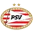 Jong PSV