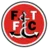 Fleetwood Town