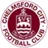 Chelmsford