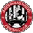 Maidenhead United