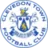 Clevedon
