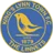 King's Lynn Town