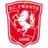 FC Twente W
