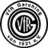 VfR Garching