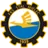 Stal Mielec