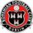 Bohemian FC
