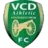 VCD Athletic