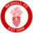 Redhill FC