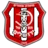 Hapoel Jerusalem