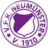 VfR Neumunster