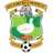 Aylesbury United