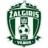 Zalgiris Vilnius