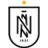 FK Neftchi