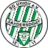 Union Sandersdorf